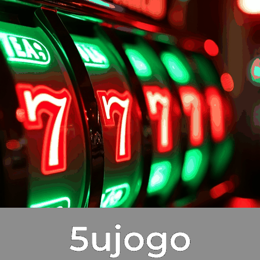 Explorar Promoções Valiosas no 5ujogo