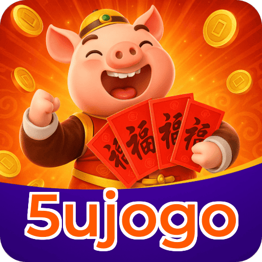 5ujogo