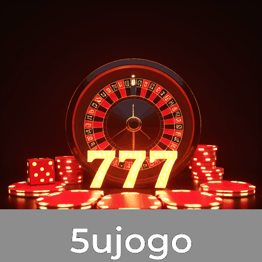 Descubra o 5ujogo: A Experiência de Roleta e Blackjack com Dealers Brasileiros