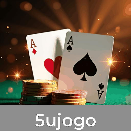 Bônus e Ofertas Únicas no 5ujogo: Aproveite Agora!
